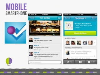 Capacitacion Bodegas de Argentina