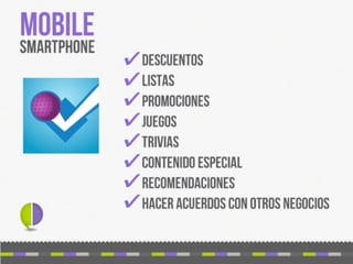 Capacitacion Bodegas de Argentina