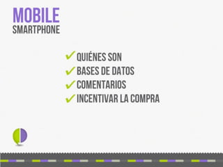 Capacitacion Bodegas de Argentina