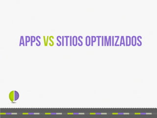 Capacitacion Bodegas de Argentina