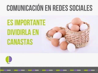 Capacitacion Bodegas de Argentina