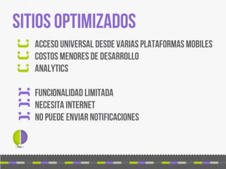 Capacitacion Bodegas de Argentina