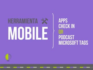 Capacitacion Bodegas de Argentina