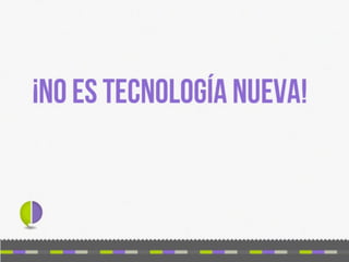 Capacitacion Bodegas de Argentina