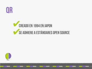 Capacitacion Bodegas de Argentina