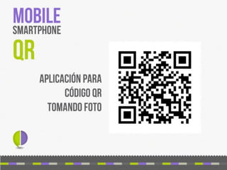 Capacitacion Bodegas de Argentina