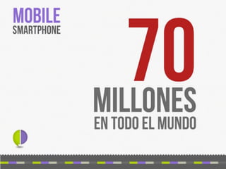 Capacitacion Bodegas de Argentina