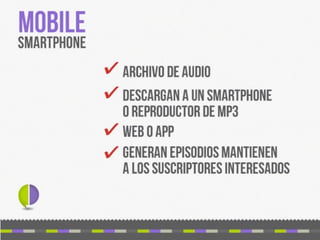 Capacitacion Bodegas de Argentina