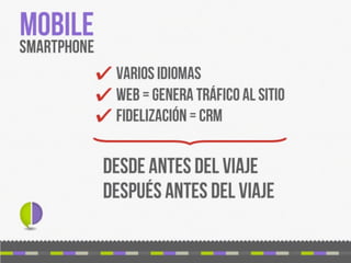 Capacitacion Bodegas de Argentina