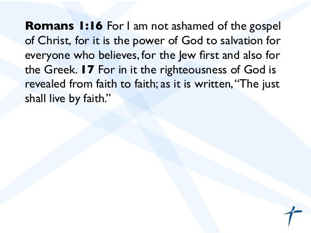 the letter kill but the spirit gives life the letter killeth but the spirit giveth life