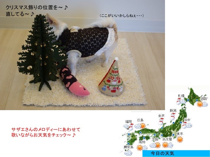 Dec 25 2010