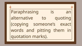 Dec- 5_Lesson-Plan-in-English-7_Summarizing key information-Day-2.pptx