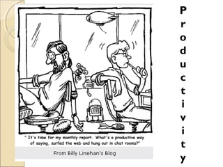 P
r
o
d
u
c
t
i
v
i
t
y
 