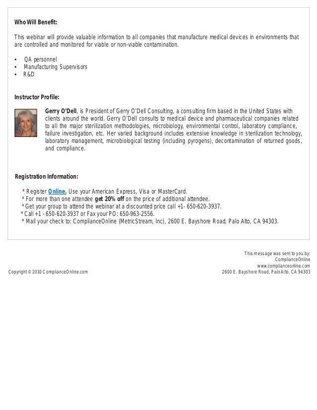 How to investigate environmental monitoring excursion limits