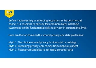 Privacy Practitioners