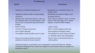 Dec 13 theresa may ballot task