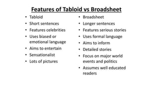 Dec 13 theresa may ballot task