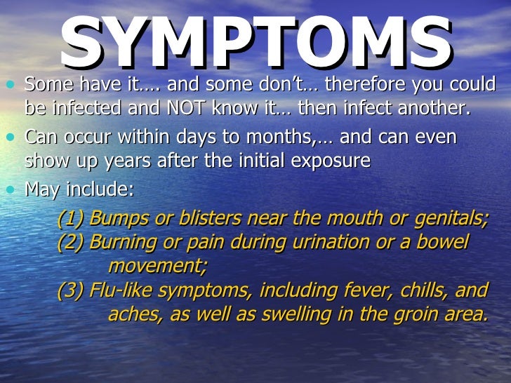 mouth problem in hiv HIV STDs and mouth problem in hiv HIV STDs and