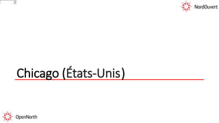 Chicago (États-Unis)
French
 