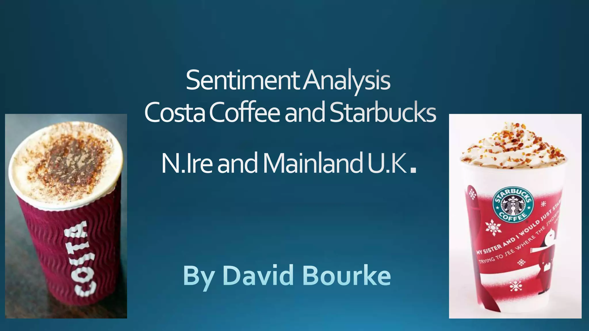 Dec 16 semester 3 PowerPoint presentation 