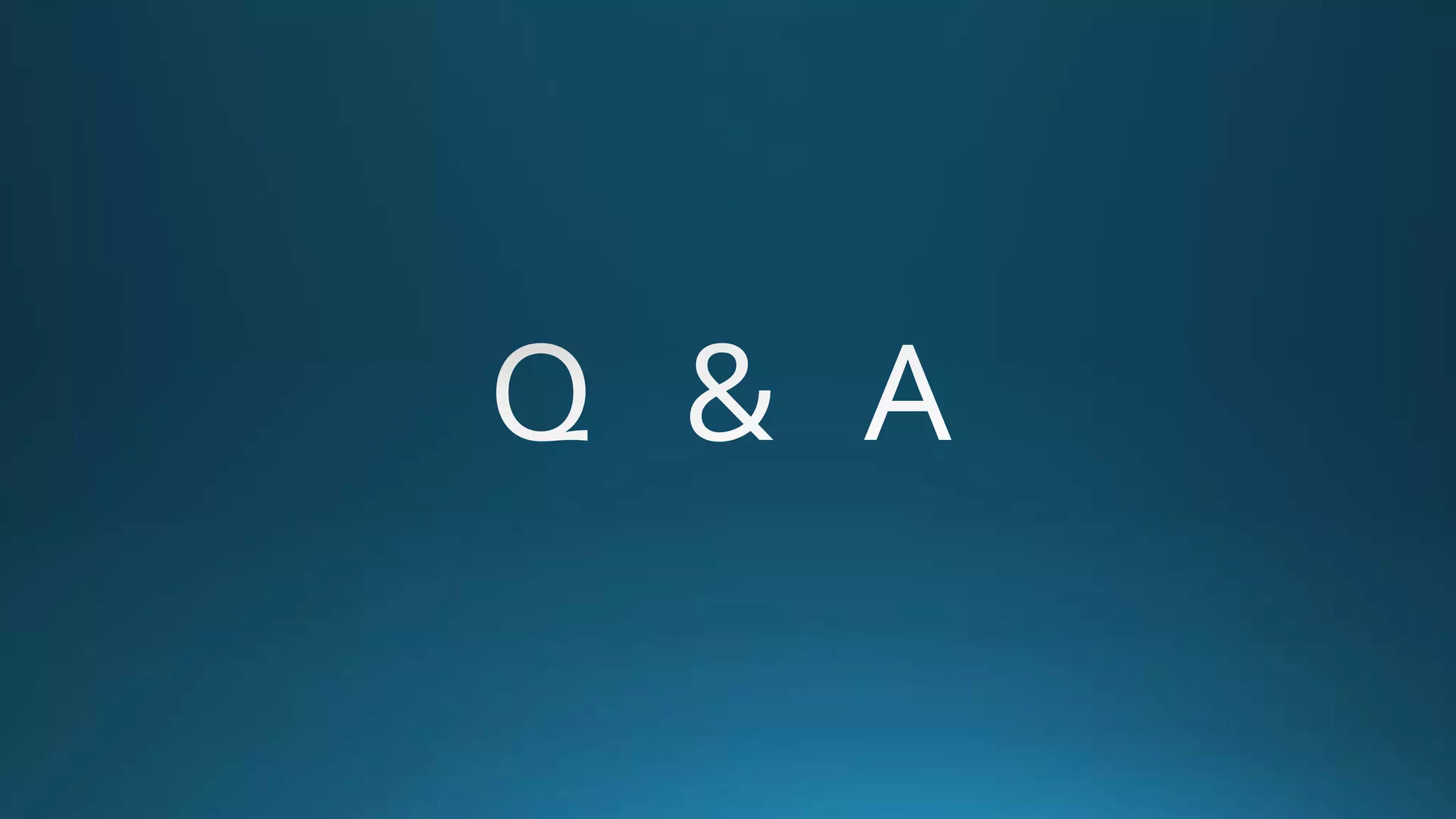 Dec 16 semester 3 PowerPoint presentation 