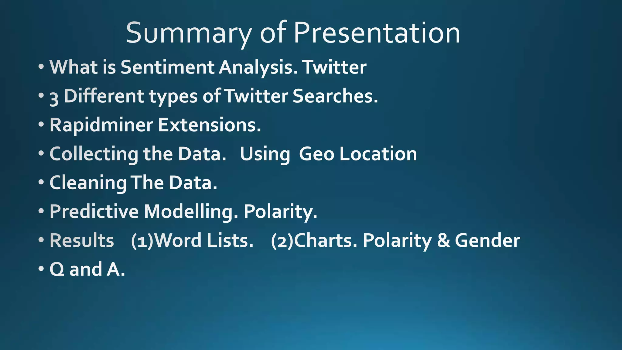 Dec 16 semester 3 PowerPoint presentation 