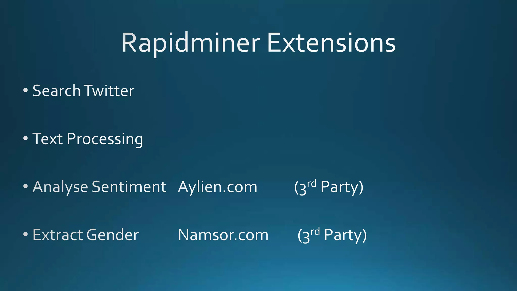 Dec 16 semester 3 PowerPoint presentation 