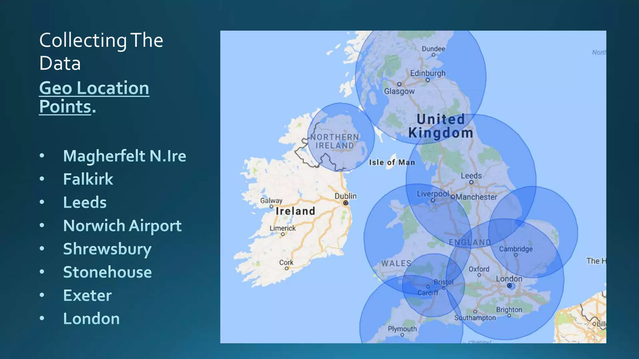 Dec 16 semester 3 PowerPoint presentation 