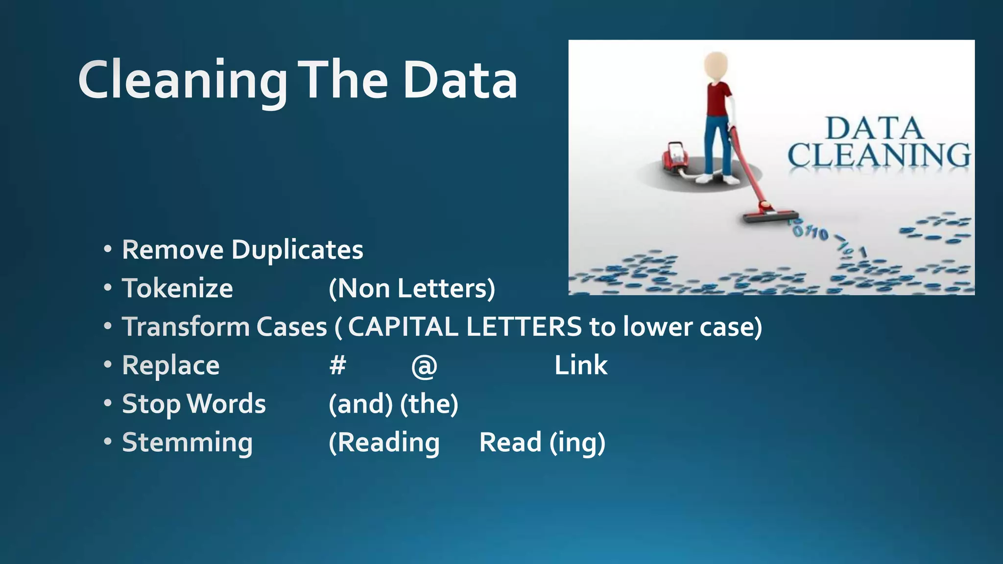 Dec 16 semester 3 PowerPoint presentation 