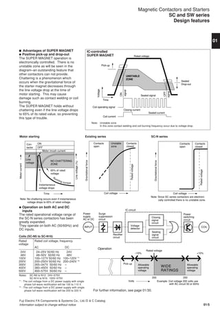 Dec1901a p002 009 | PDF