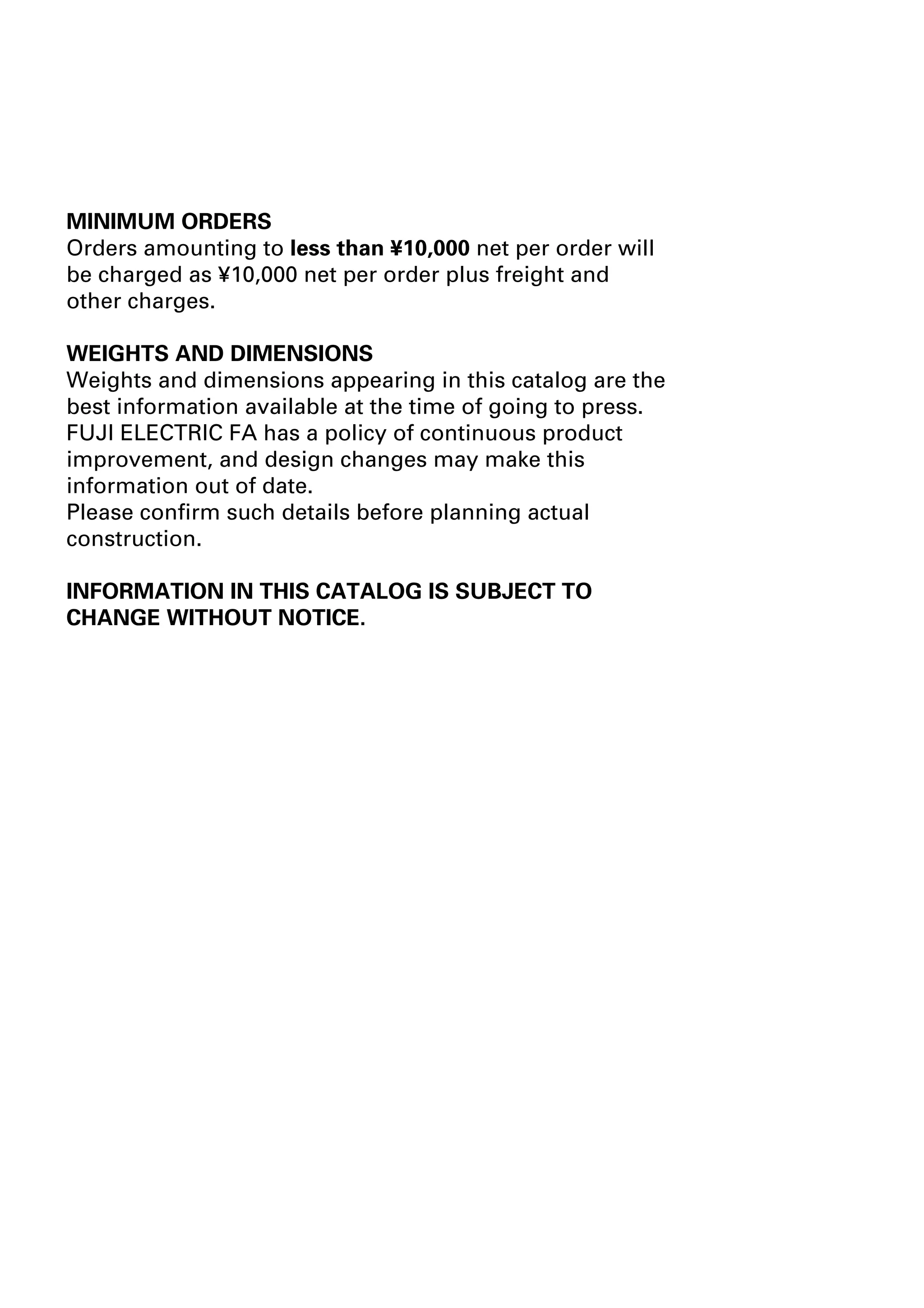 Industrial Relays 
Industrial Control Relays 
Time Delay Relays 
Industrial Relays SH series 
Page 
General information ................................................................................. 03/1 
Optional units ........................................................................................... 03/2 
Standard type .......................................................................................... 03/3 
DC-operated type .................................................................................... 03/6 
UL and CSA approved ............................................................................. 03/8 
TÜV and CCC approved .......................................................................... 03/9 
Off-delay release type .............................................................................. 03/10 
Mechanical latch type .............................................................................. 03/11 
With extra pick-up operating coil .............................................................. 03/13 
With quick terminals ................................................................................. 03/14 
Industrial Control Relays Card relays RB104,105 ................................................................................ 03/15 
Relays-and-terminal module ........................................................................ 03/16 
Miniature control relays HH52, HH53, HH54 ............................................. 03/25 
Miniature power relays HH62, HH63, HH64 .............................................. 03/37 
General purpose relays HH22, HH23, HH24 ............................................. 03/41 
Annunciator Relay Units RV, JH13PN-Flicker relays .......................................................................... 03/46 
Time Delay Relays General information ...................................................................................... 03/49 
Ordering code system .................................................................................. 03/50 
Selection guide ............................................................................................. 03/51 
Super Timers 
MS4S series ............................................................................................ 03/52 
ST7P, 7B ................................................................................................. 03/60 
03 
 