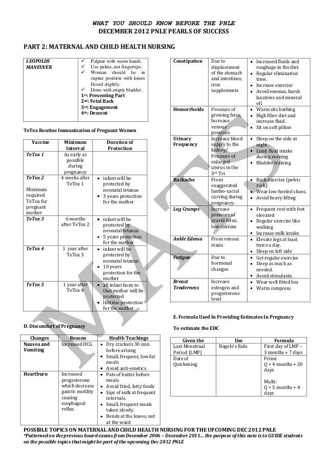 Dec 12 Nle Tips Mchn