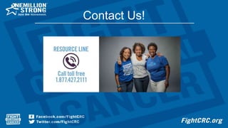 Contact Us!
 