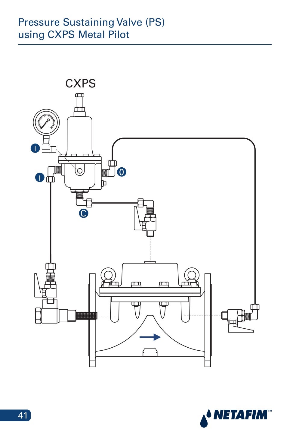Dec2017 kc connection diagrams
