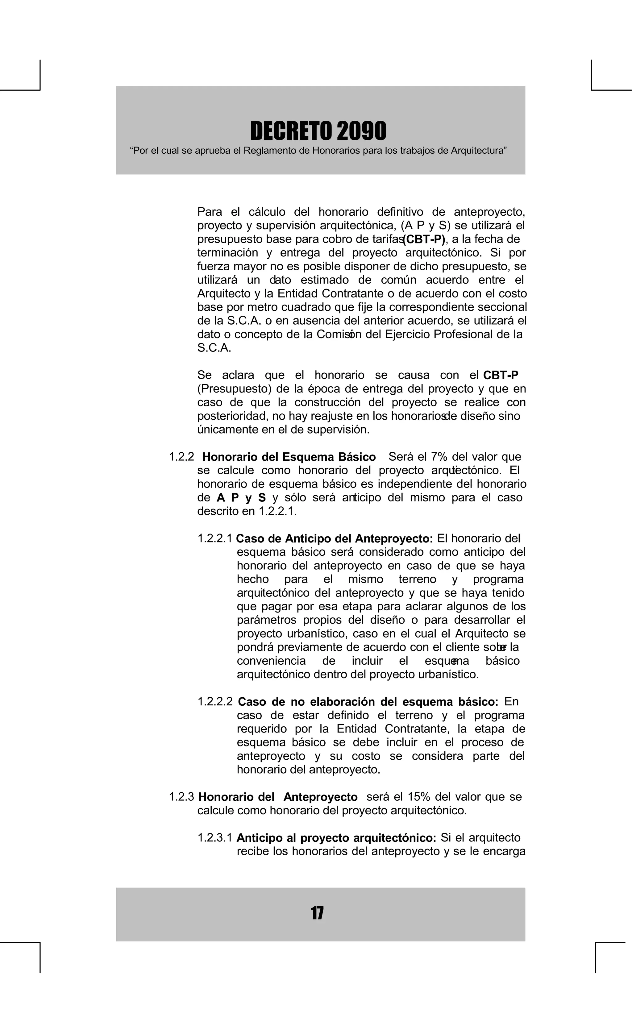 3URJUDPD*HQHUDOSDUD/LFLWDFLRQHV




                                           
 