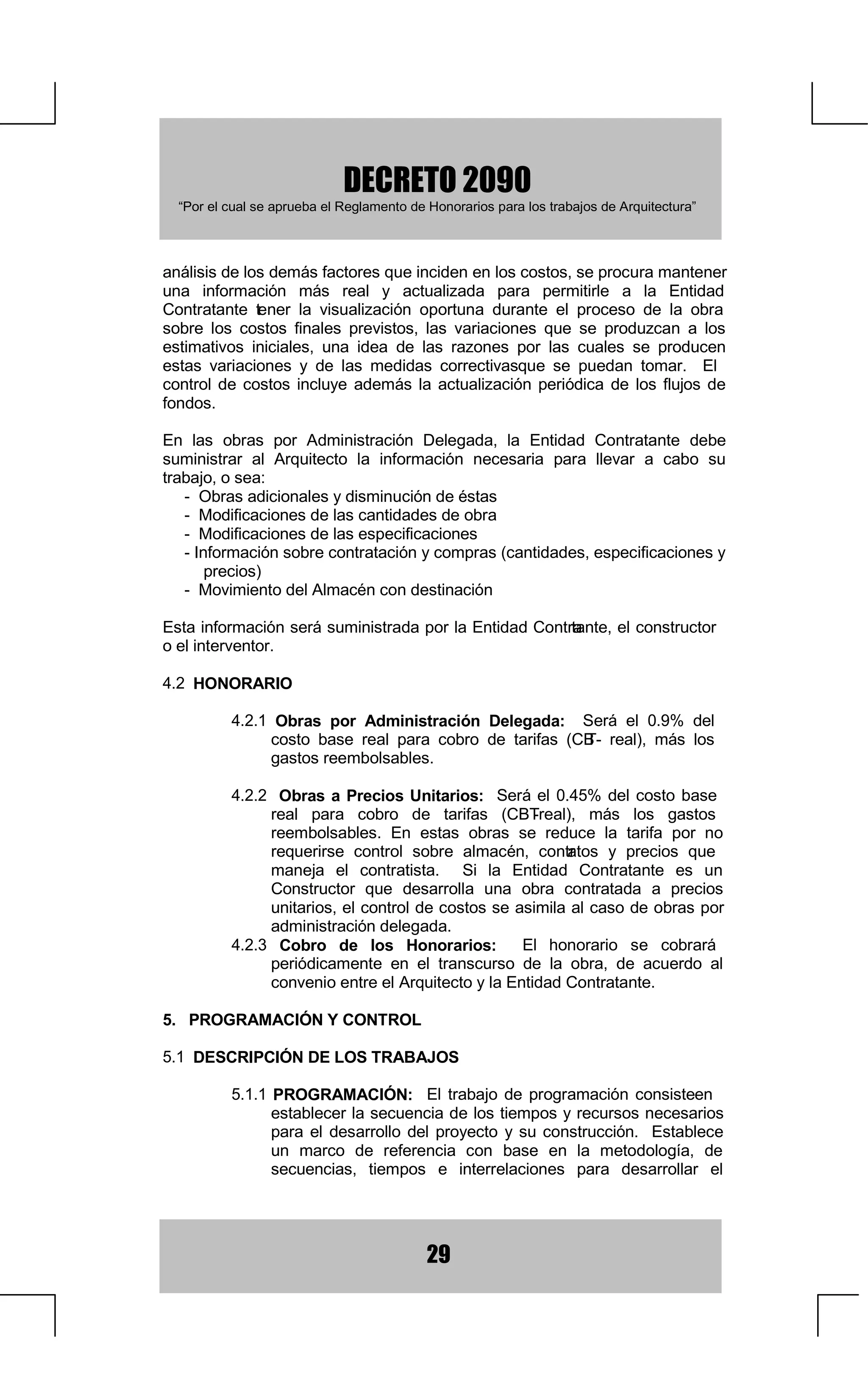 7UDQVSRUWH9LiWLFRV
                    F 