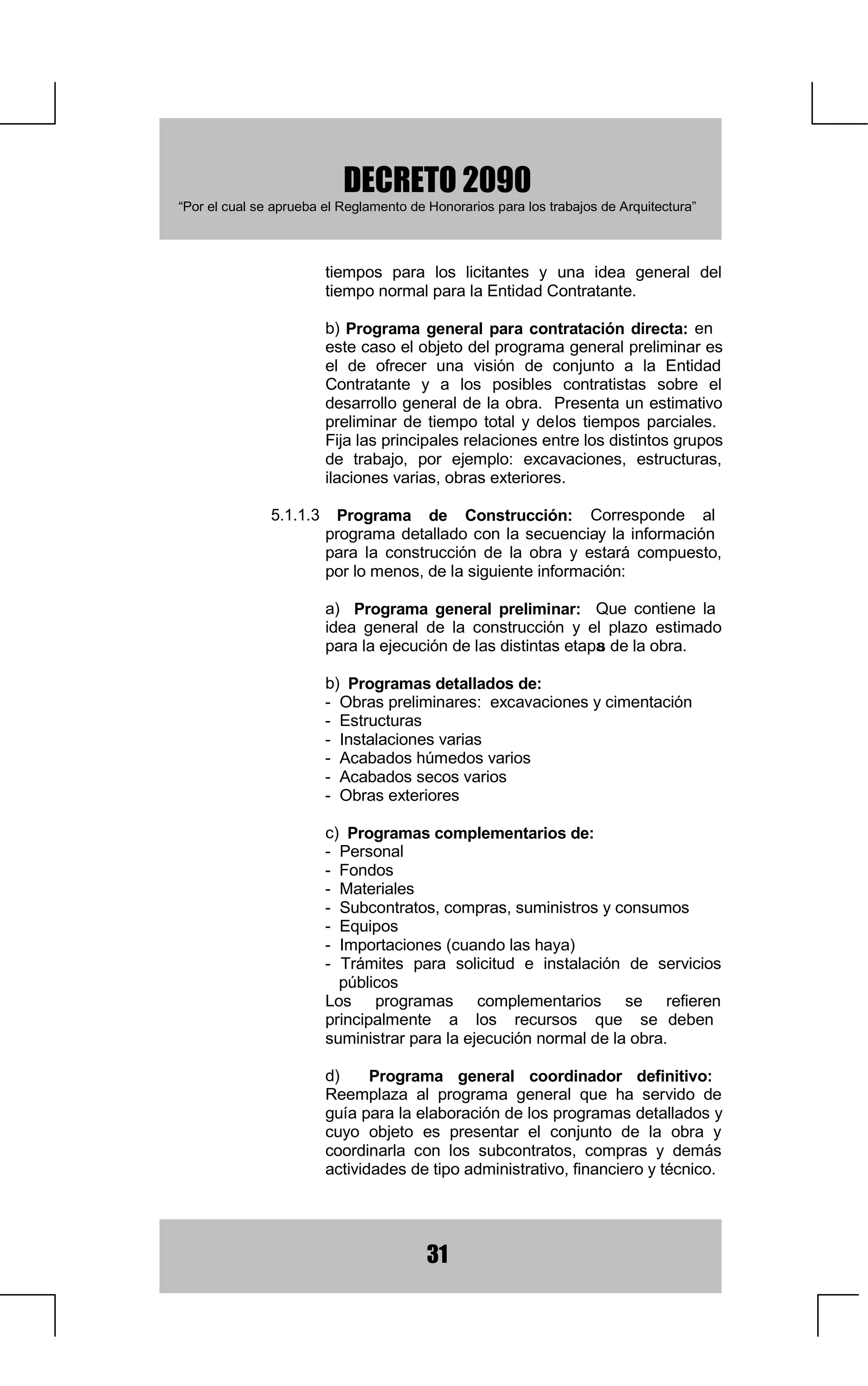 6XPLQLVWURV
                    H 