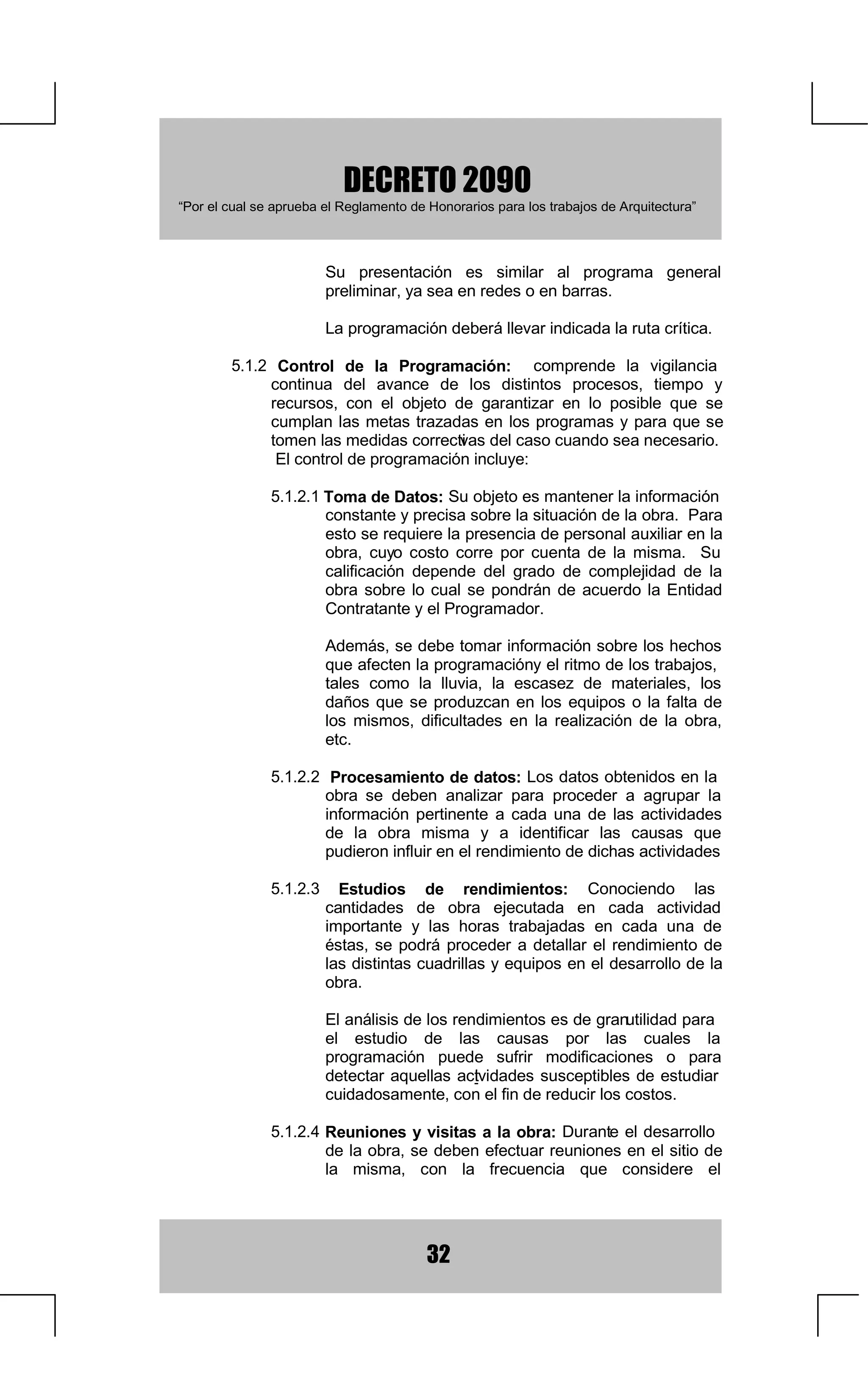 $UUHQGDPLHQWRV$OTXLOHUHV
                    I 