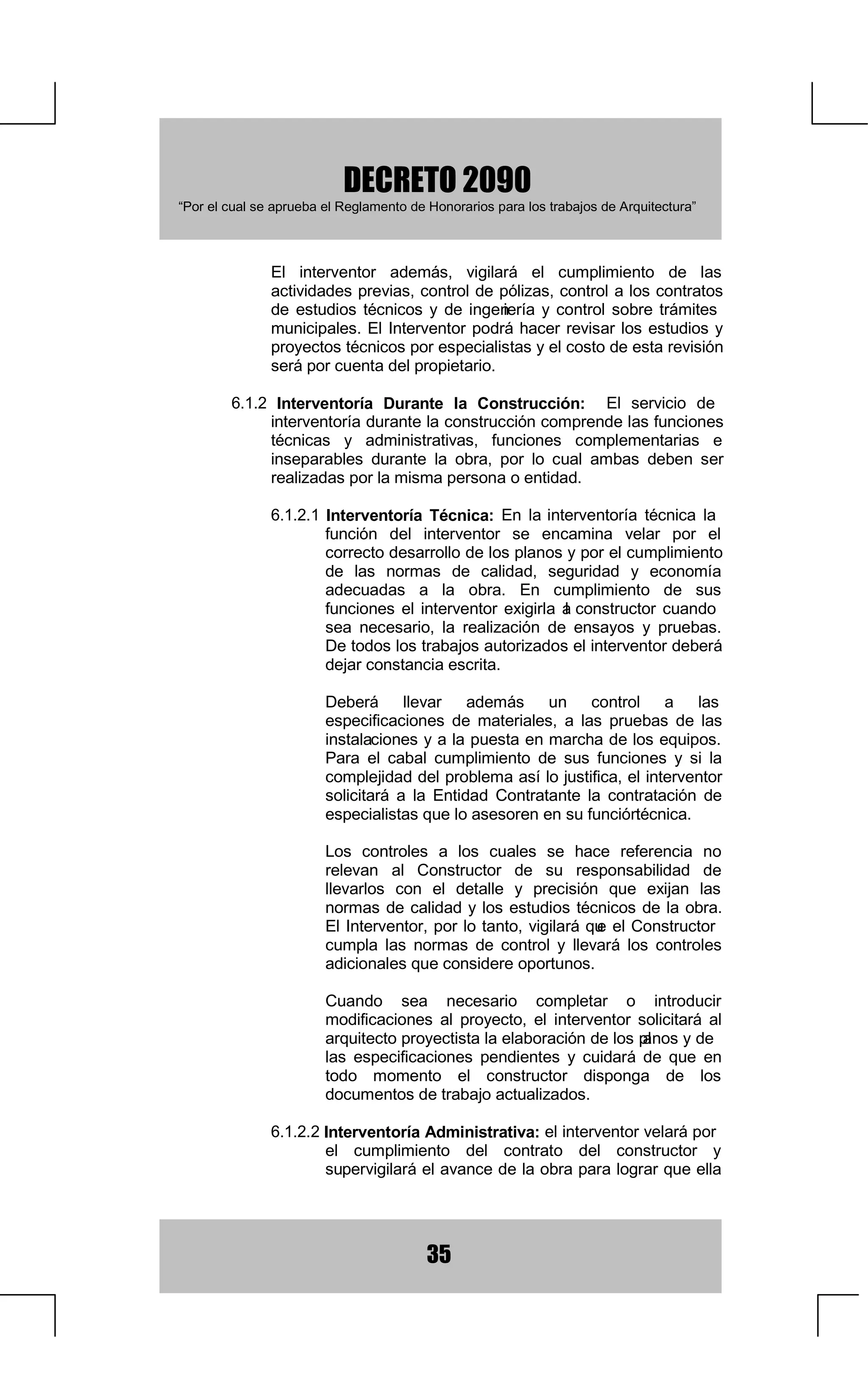 6HUYLFLRV3DJDGRVD7HUFHURV
                    F 