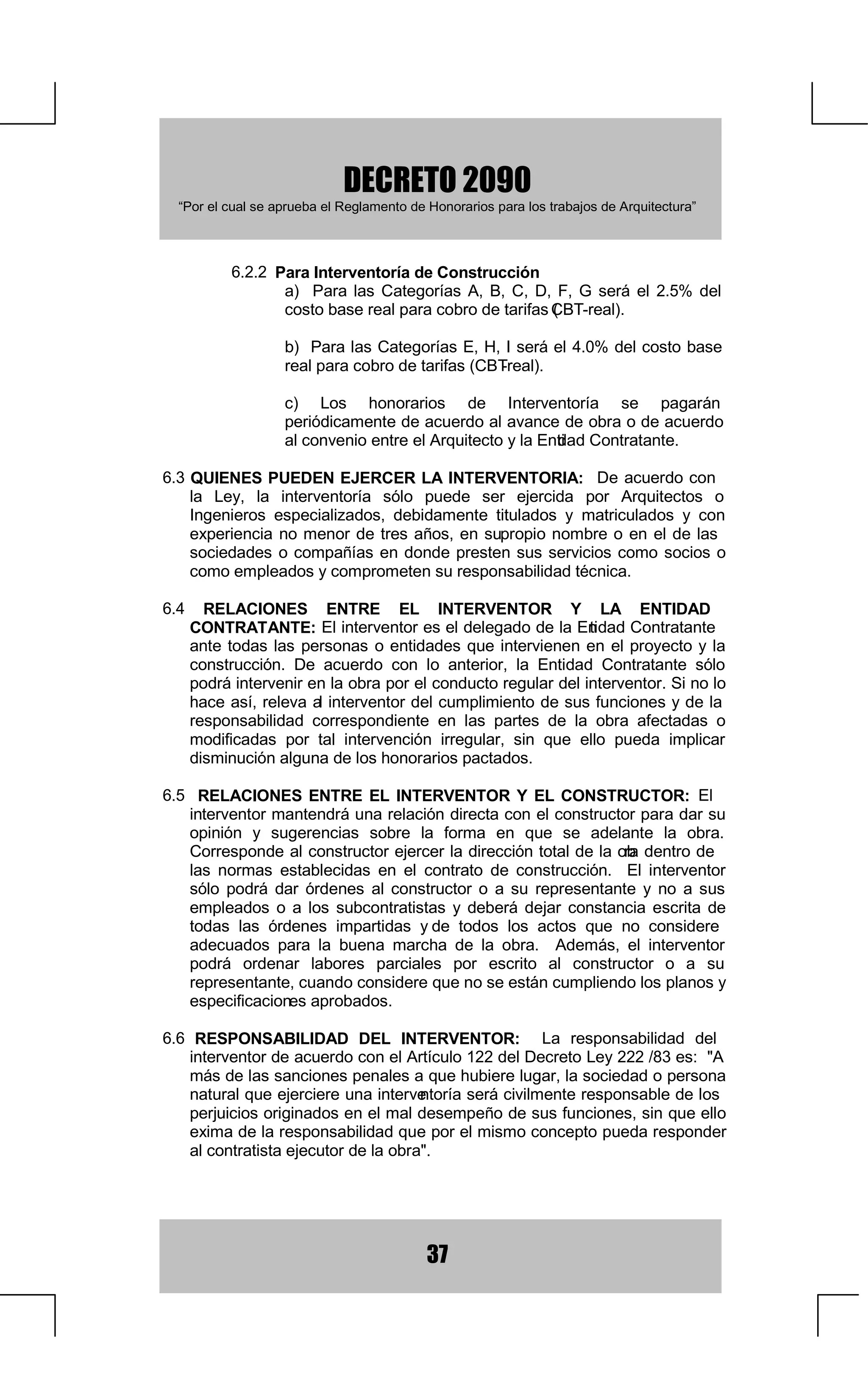 'RWDFLyQ0DQWHQLPLHQWRGH2ILFLQDV
                    H 