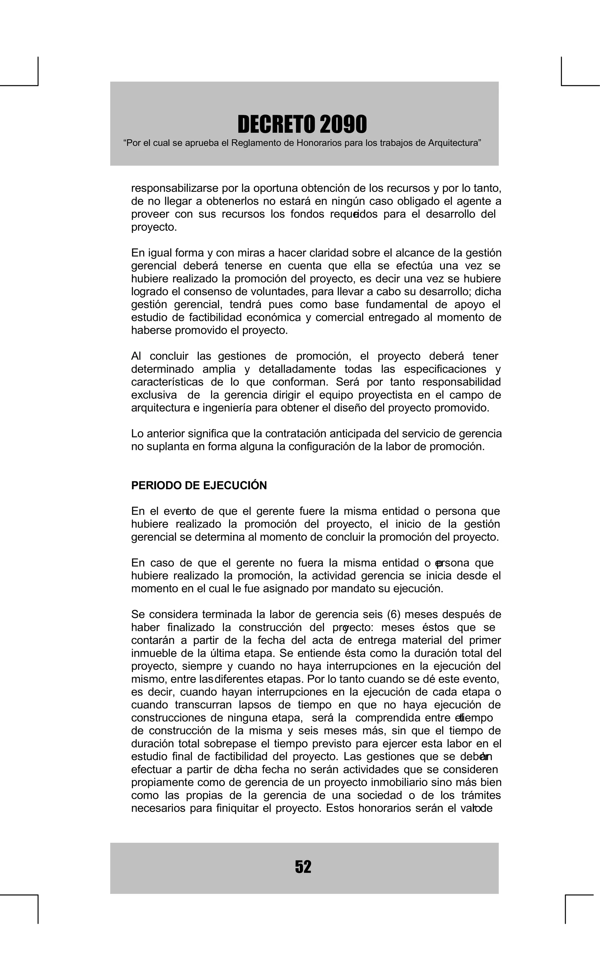 (QVDRVGHODERUDWRULRKRQRUDULRVGHHVSHFLDOLVWDV

          H 