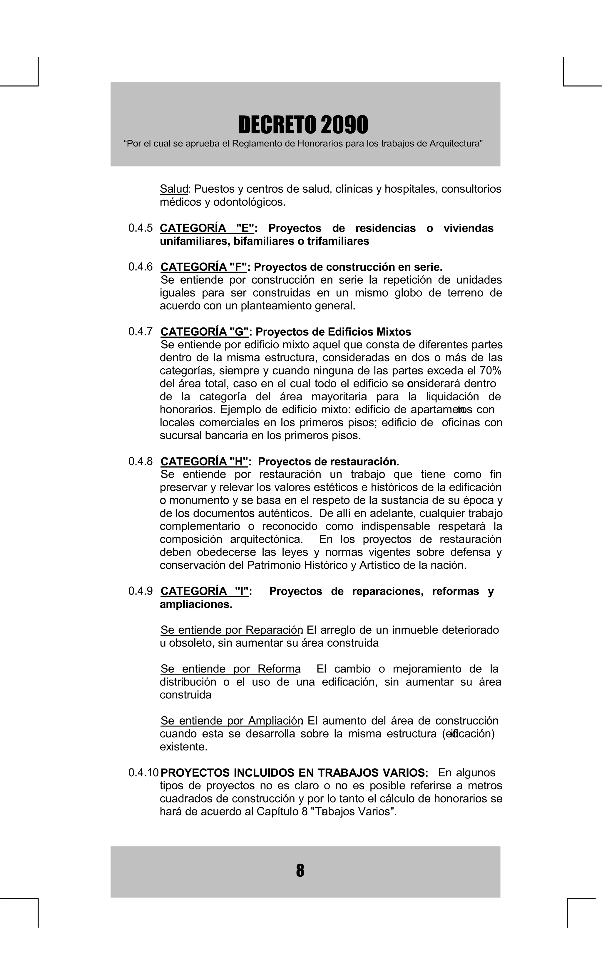 $QiOLVLV8QLWDULRV
                    F 