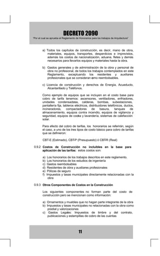 3UHVXSXHVWR3UHOLPLQDU
                    E 