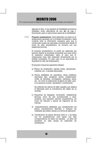 3UHVXSXHVWR3UHOLPLQDU
                    E 