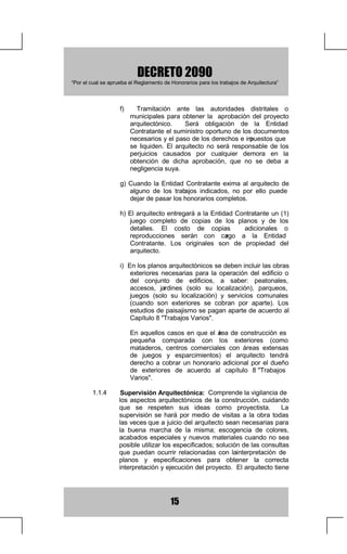 $OWHUQDWLYDVGHRQVWUXFFLyQ
                    F 