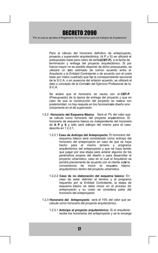 3URJUDPD*HQHUDOSDUD/LFLWDFLRQHV




                                           
 