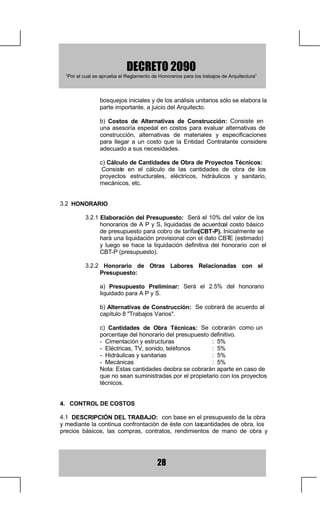 6XHOGRV3UHVWDFLRQHVGHO3HUVRQDODVLJQDGRDO(VWXGLR
                    E 