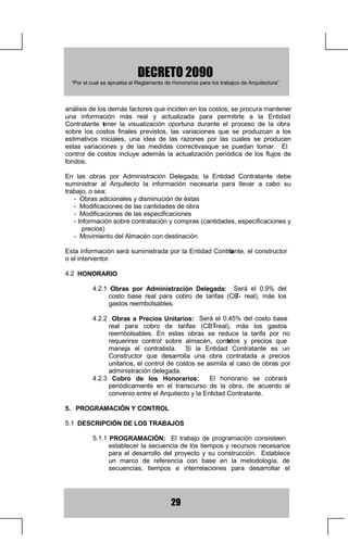 7UDQVSRUWH9LiWLFRV
                    F 