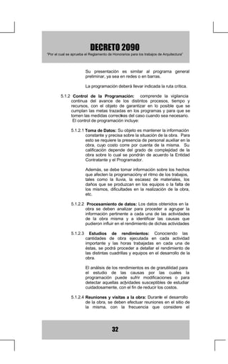 $UUHQGDPLHQWRV$OTXLOHUHV
                    I 