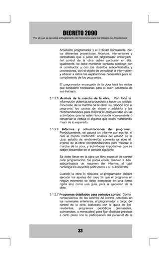 2WURVRVWRV
         RVWRVGHOD2UJDQL]DFLyQ3URSLDGHO$UTXLWHFWR
                    D 